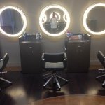 Thomas Vandiver - @thomasvandiver3 - Instagram