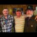 Thomas Vandiver - Facebook