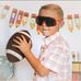 Thomas Vandiver - Facebook