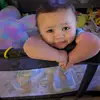 Thomas Vandiver - @thomas.vandiver3 - TikTok