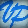 Thomas Vandiver - @thomasvandiver1401 - TikTok