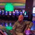 Thomas Vandiver - Facebook