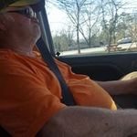 Thomas Vandiver - @thomas.vandiver.71 - Instagram