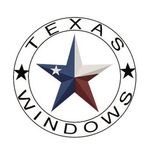 Thomas Vandiver - @texaswindowsllc - Instagram