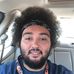 Thomas Vandiver - Facebook