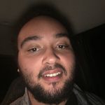 Thomas Vandiver - @thomasvandiver2565 - Instagram