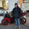 Thomas Vandiver - @thomas.vandiver2 - TikTok