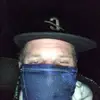 thomasvandiver807 - @thomasvandiver807 - TikTok