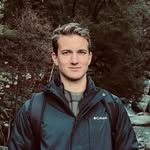Tom - @thomas_vandiver - Instagram