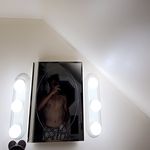 Thomas Butler - @thomas.vandunk.169 - Instagram