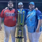 Thomas Van Dunk - @fuckit_845 - Instagram