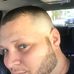 Thomas Vandunk - Facebook