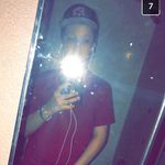 Thomas Vandunk - @thomas.vandunk_13 - Instagram