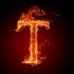 Thomas Vandunk - Facebook