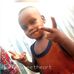 Vandu Thomas - Facebook