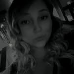 Amy Thomas Vankirk - @amylanaythomasvankirk - Instagram