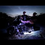 BoThomas Micheal Van Kirk - @bothomasvankirk - Instagram