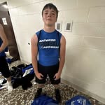 Ethan Thomas-VanKirk - @ethanthomasvankirk - Instagram