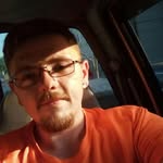 Thomas VanKirk - @thomas.vankirk - Instagram