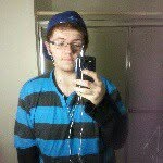 Thomas VanKirk - @timmyturner321 - Instagram