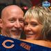 Thomas VanKirk - Facebook