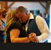 Thomas Vankirk - Facebook