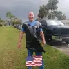 Thomas VanNatta - @thomas.vannatta - TikTok