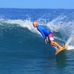 Thomas Vannatta - Facebook