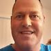 Thomas VanNatta - Facebook