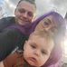 Thomas Vannatter - Facebook