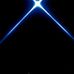 Tom Vannatta - Facebook