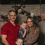 Chelci Thomason Varnum - @chelcitvarnum - Instagram