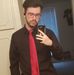 Thomas Farnham - Facebook
