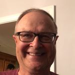 Thomas Varnum - @dintykelly - Instagram