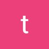 thomas varum - @thomasvarum - TikTok