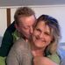 Thomas Vornehm - Facebook