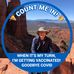 Tom Varnum - Facebook