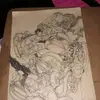 Thomas Vasher - @thomasvasher - TikTok