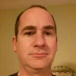 Thomas Vassar - @thvassar - Instagram