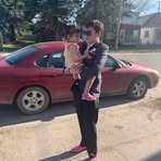 Thomas Vassar - Facebook