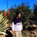 Thomas Visser - Facebook