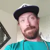 Vassar Thomas985 - @vassarthomas007 - TikTok