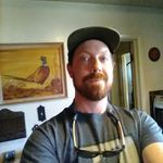 Vassar Thomas - @thomasvassar5 - Instagram