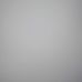 Thomas Vasta - Facebook