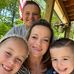 Thomas Vasta - Facebook