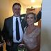 Thomas Vasta - Facebook