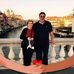 Thomas Vasta - Facebook