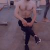 Thomas Vastardis - @thomasvastardis574 - TikTok
