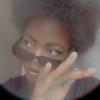 vasta Thomas - @vastathomas22 - TikTok