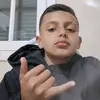 Thomas Astine - @thomas.astine - TikTok